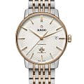 Rado R22860702